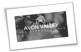 Avon Valley Media and Productions